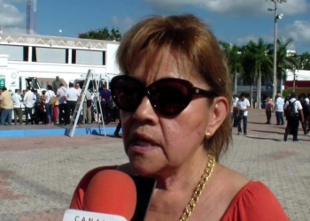 Consejo Coordinador Empresarial celebra triunfo de la democracia en Solidaridad