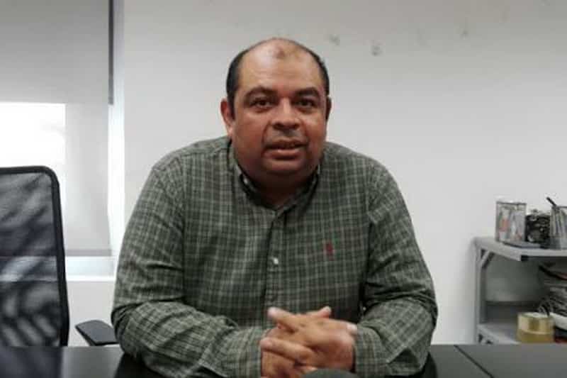 Empresarios chetumaleños dan voto de confianza a Gobierno de AMLO
