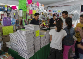 Organiza Profeco «Feria de Regreso a Clases» para Playa del Carmen