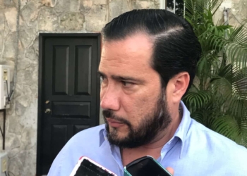 El cabildo decidirá venta de predio aledaño a Playa Marlín