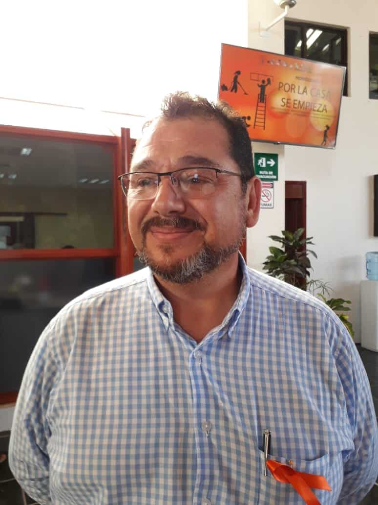 Reconoce congreso observaciones en transparencia