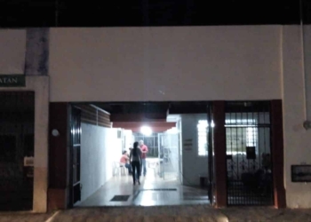 Vallisoletanos en ascuas, conteo de casillas ‘a paso de tortuga’