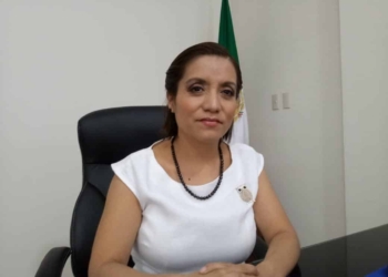 Con limitaciones en recursos, camina el Tribunal de Justicia Administrativa de Q. Roo