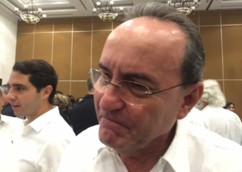 Ajuste de cuentas casos de violencia suscitados en Cancún y Playa del Carmen: López Mena