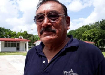 Detectan venta clandestina de bebidas alcohólicas en Bacalar