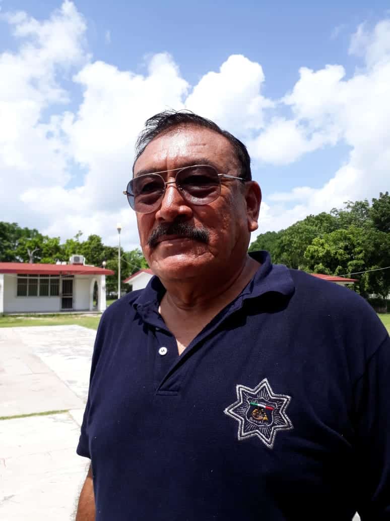 Detectan venta clandestina de bebidas alcohólicas en Bacalar