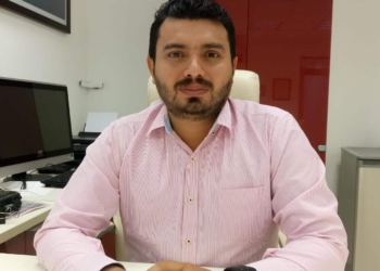 Regulará COFEPRIS negocios de comida en poblaciones rurales de Q. Roo