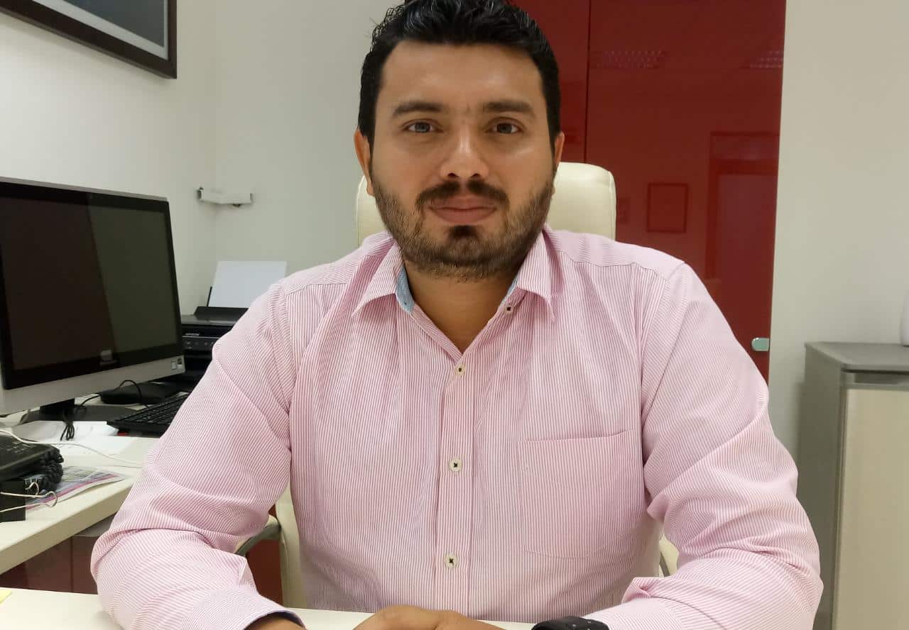 Regulará COFEPRIS negocios de comida en poblaciones rurales de Q. Roo