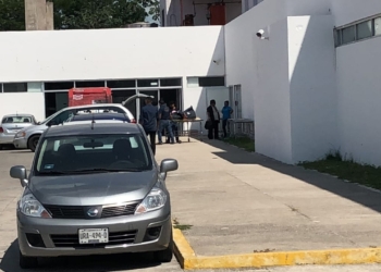 A la fosa común