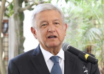 Pensar en grande