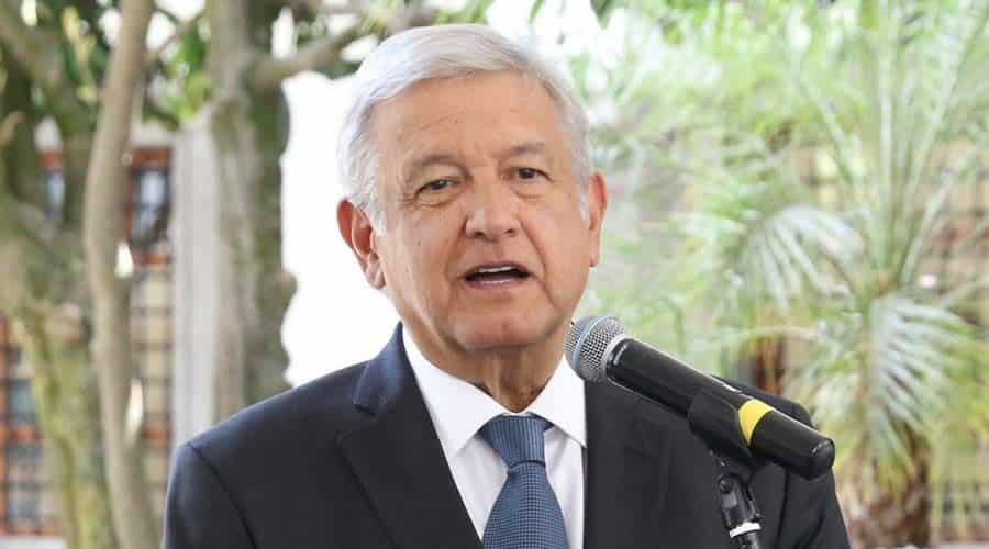Pensar en grande