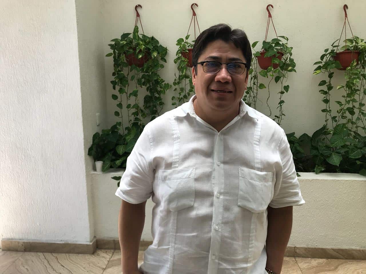 PRD Quintana Roo obligado a renovar tras elección del primero de julio