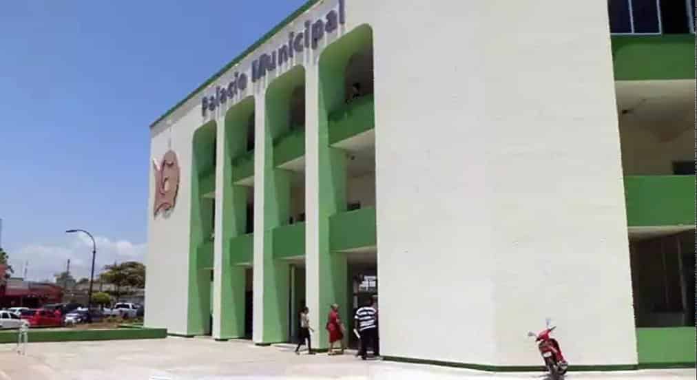 Evalúan alcaldes electos estado en el que recibirán los ayuntamientos