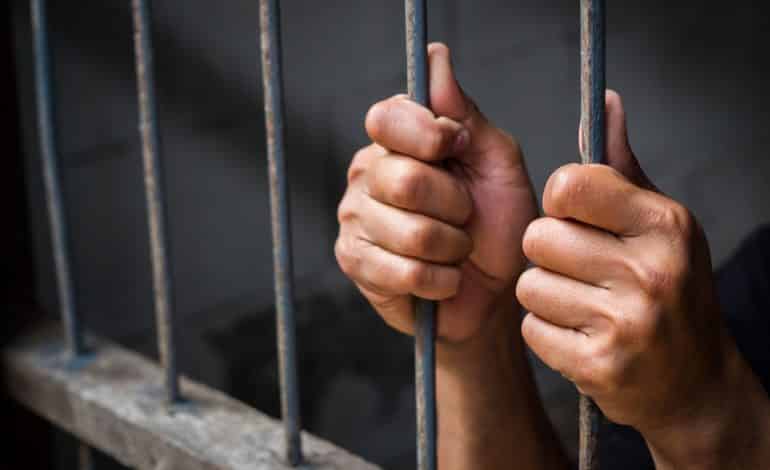 Detenido y preso “El Fefe”, líder de la organización criminal “Los Pelones” operaba en Cancún
