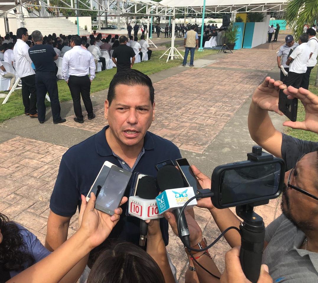 TEQROO continua en revisión de juicios de impugnación en los resultados de la elección