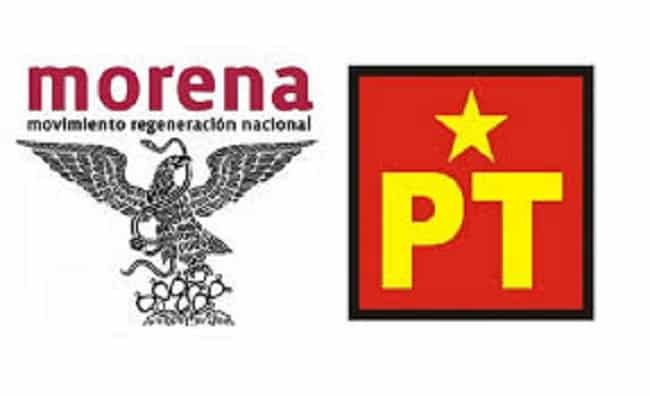 Senadurías de Quintana Roo, quedan en manos de “Juntos Haremos Historia”