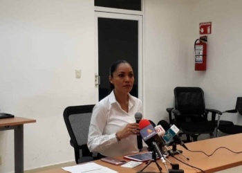 Descarta SESA brote de Influenza en Quintana Roo