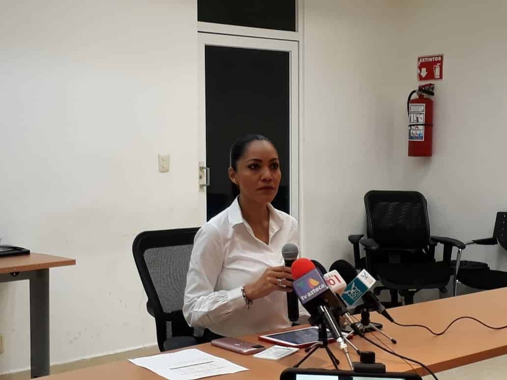 Descarta SESA brote de Influenza en Quintana Roo