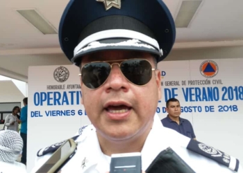 No habrá arcos de seguridad en el aniversario de Solidaridad