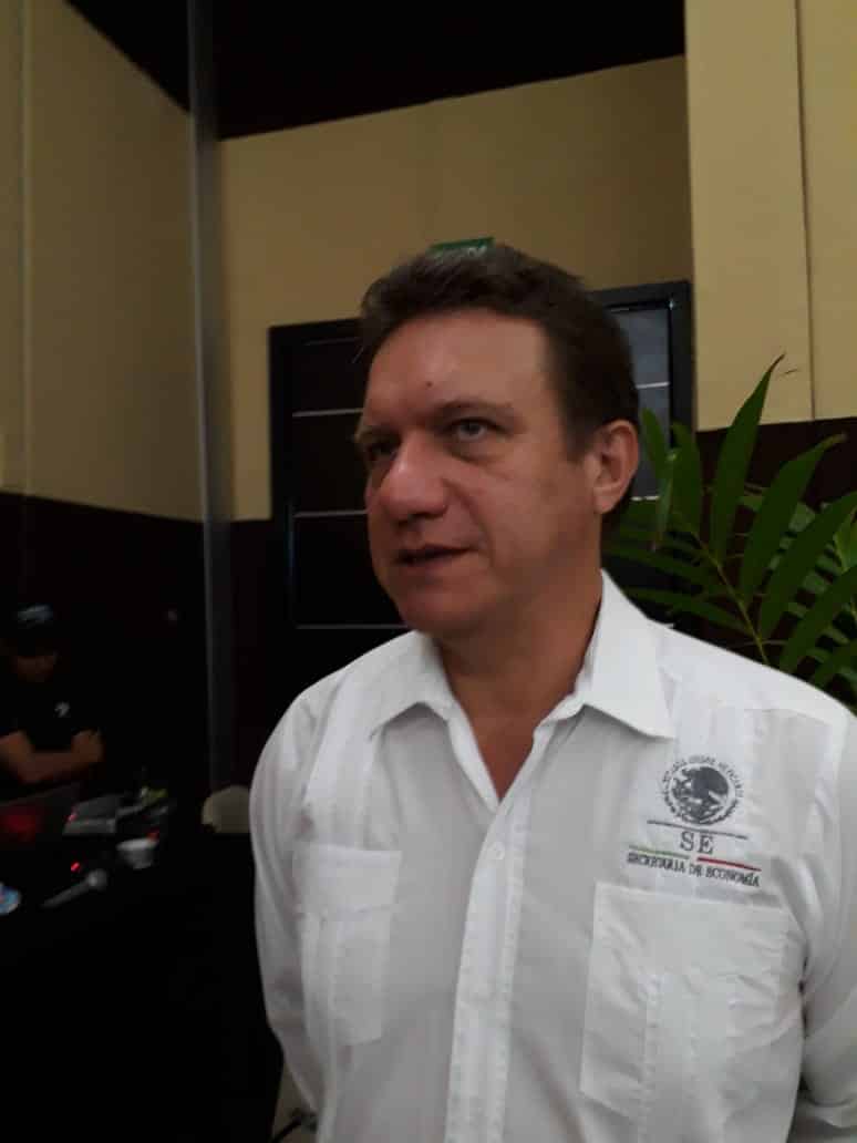 33 millones de pesos para Quintana Roo del Fondo Fronteras de 2018