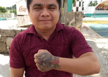Tatuajes siguen siendo tabú en la sociedad