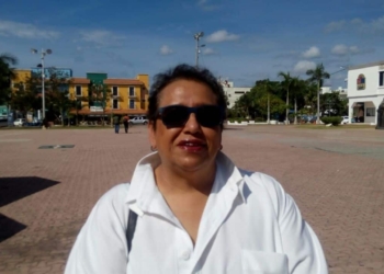 Mayor impulso al sur de Quintana Roo