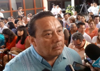 ICAT ha entregado más de 400 certificados