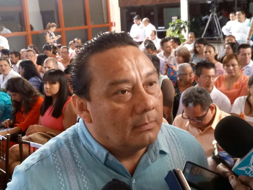 ICAT ha entregado más de 400 certificados