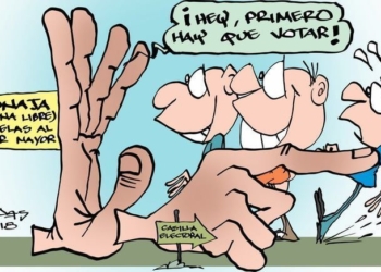 COLINAS: ¡Hey!