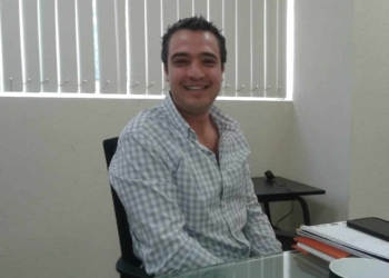 Analizan psicólogos el efecto de la violencia en la salud mental