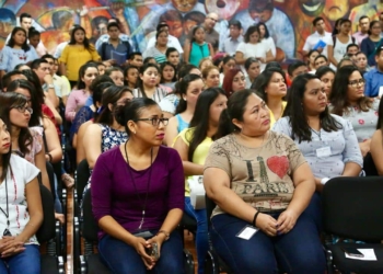 Asigna la SEQ 154 nuevos espacios educativos en educación básica