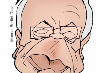 COLINAS: Defendiéndose