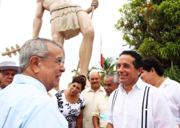 El Gobierno no está en condiciones de ayudar a los municipios descapitalizados