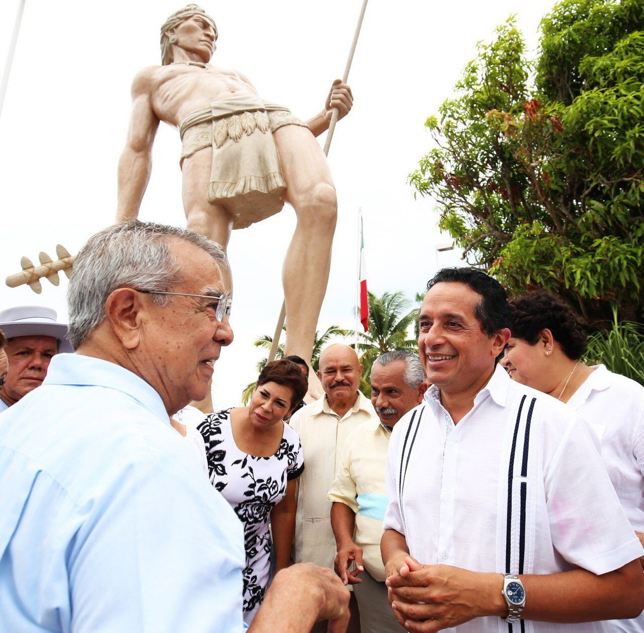 El Gobierno no está en condiciones de ayudar a los municipios descapitalizados