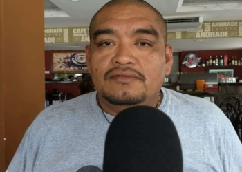 Indígenas necesario en el Plan Municipal de Desarrollo