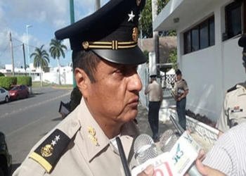 Quintana Roo con radares de última generación para vigilar el espacio aéreo