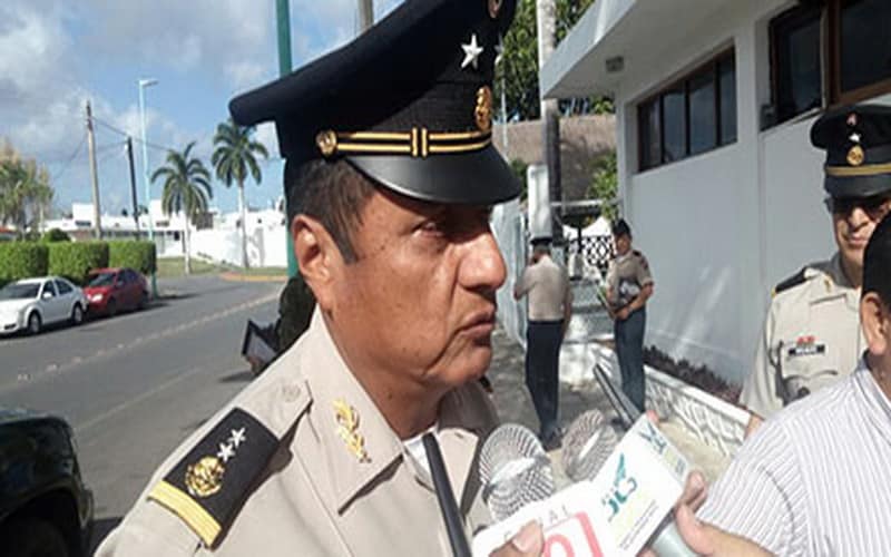 Quintana Roo con radares de última generación para vigilar el espacio aéreo