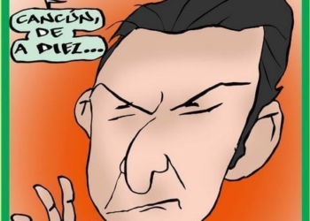 COLINAS: Autocalificación