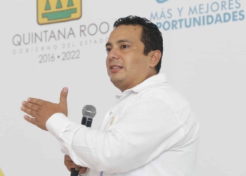 El abuso de la libertad de expresión confunde a los lectores, debemos cuidar nuestra seriedad al informar