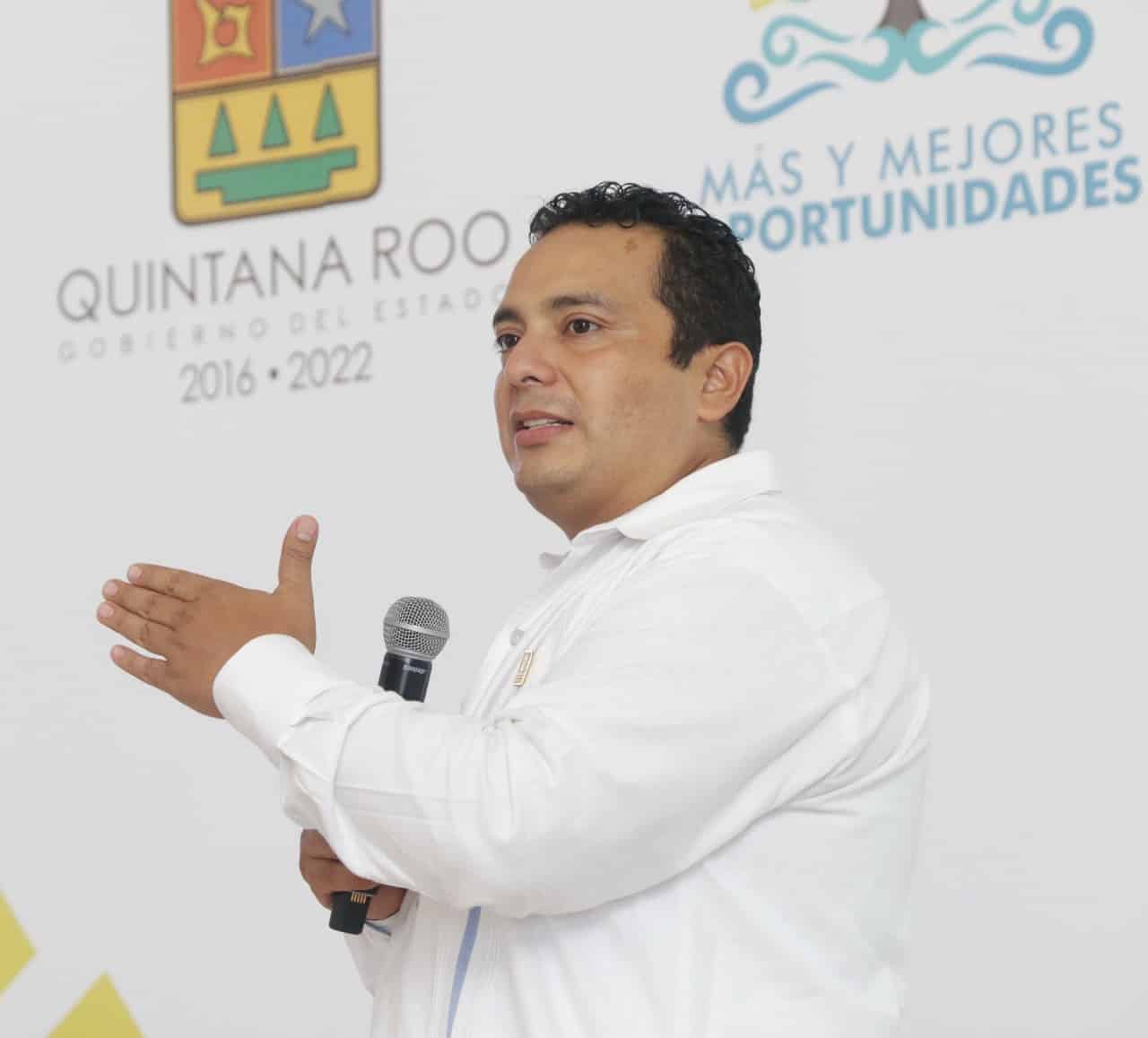 El abuso de la libertad de expresión confunde a los lectores, debemos cuidar nuestra seriedad al informar