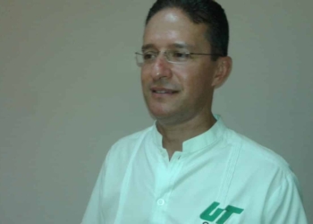 Plantean construcción de planta para sargazo