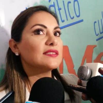 Clama hoteleros del sur fortalecimiento económico