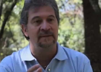 Quintana Roo Encabezará Manejo y Tratamiento de Sargazo en el Caribe