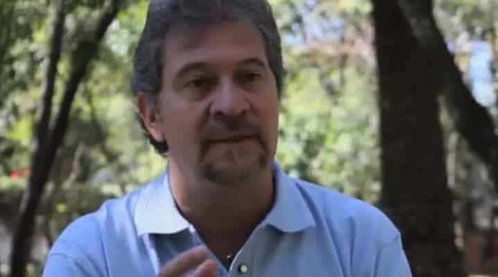 Quintana Roo Encabezará Manejo y Tratamiento de Sargazo en el Caribe