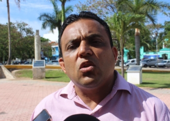 Programa basura “Está en tus manos”  no desaparecerá