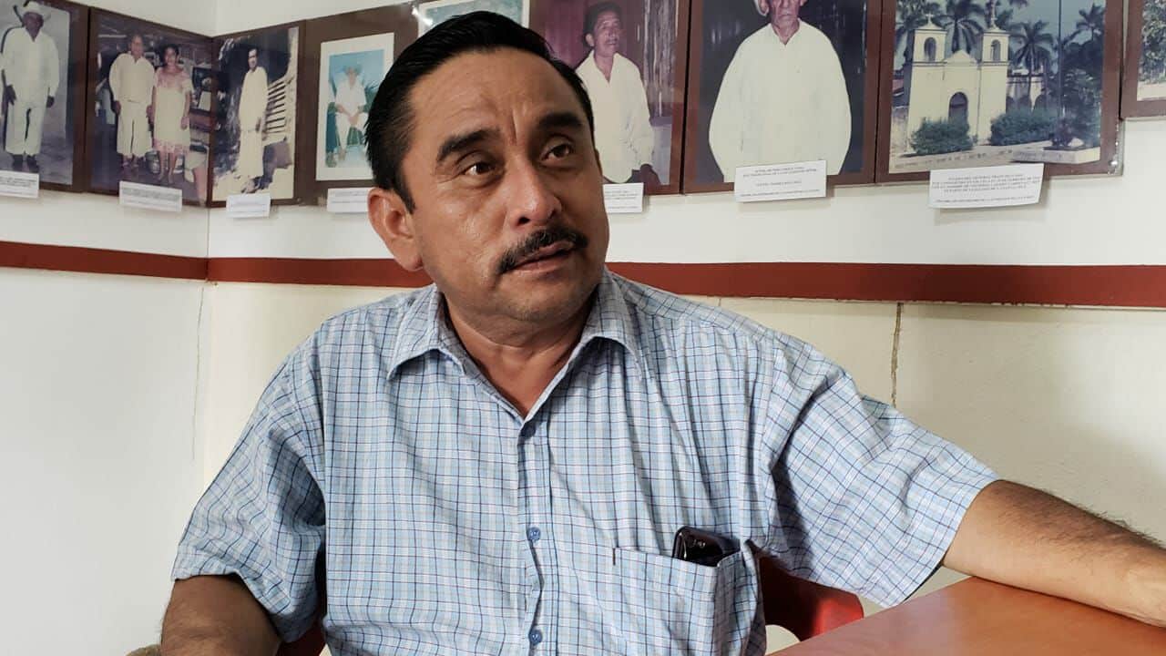 Anuncia CAPA incremento de tarifas