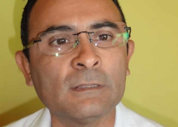 Helicóptero será recuperado y traído a Quintana Roo