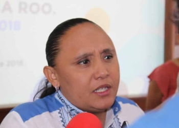 Demanda Aguakan al Ayuntamiento