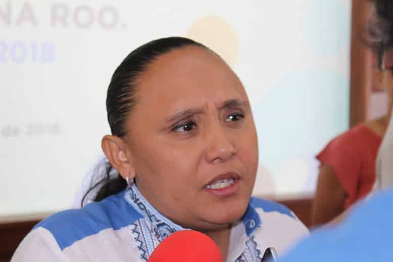 Demanda Aguakan al Ayuntamiento