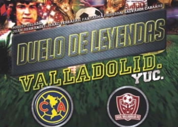 Sigue el reembolso por partido suspendido